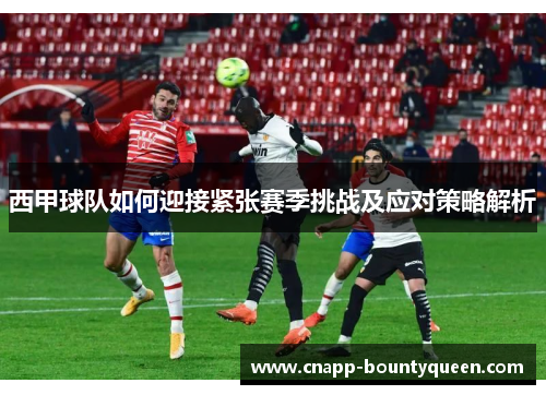西甲球队如何迎接紧张赛季挑战及应对策略解析