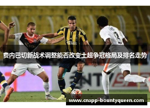 费内巴切新战术调整能否改变土超争冠格局及排名走势