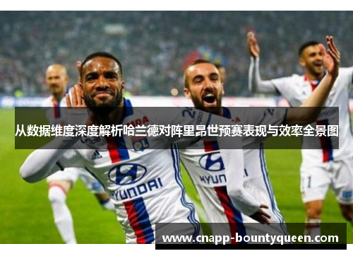 从数据维度深度解析哈兰德对阵里昂世预赛表现与效率全景图